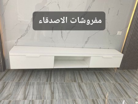 مزنون تلفزيون بسعر {600} شيكل
